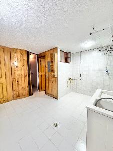 Casa de 3 alcobas en venta en La Calleja, Bogotá, 187 m² · foto 18 de 20