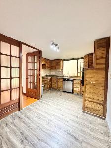 Casa de 3 alcobas en venta en La Calleja, Bogotá, 187 m² · foto 19 de 20