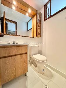 Casa de 3 alcobas en venta en La Calleja, Bogotá, 187 m² · foto 20 de 20