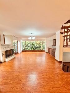 Casa de 3 alcobas en venta en La Calleja, Bogotá, 187 m² · foto 2 de 20