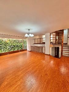 Casa de 3 alcobas en venta en La Calleja, Bogotá, 187 m² · foto 3 de 20