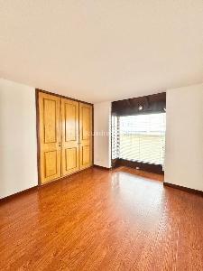Casa de 3 alcobas en venta en La Calleja, Bogotá, 187 m² · foto 4 de 20