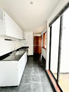Casa de 3 alcobas en venta en Tejar Del Rio, Chía, 110 m² · foto 9 de 20