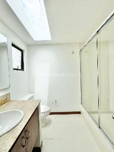 Casa de 3 alcobas en venta en Tejar Del Rio, Chía, 110 m² · foto 10 de 20