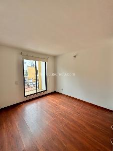 Casa de 3 alcobas en venta en Tejar Del Rio, Chía, 110 m² · foto 11 de 20