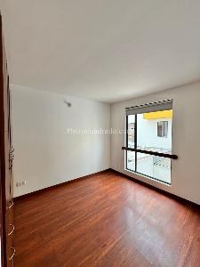 Casa de 3 alcobas en venta en Tejar Del Rio, Chía, 110 m² · foto 12 de 20