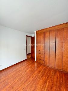Casa de 3 alcobas en venta en Tejar Del Rio, Chía, 110 m² · foto 13 de 20