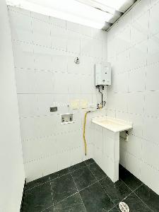 Casa de 3 alcobas en venta en Tejar Del Rio, Chía, 110 m² · foto 14 de 20