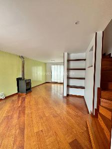 Casa de 3 alcobas en venta en Tejar Del Rio, Chía, 110 m² · foto 15 de 20