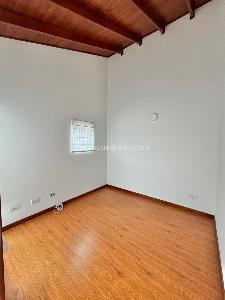 Casa de 3 alcobas en venta en Tejar Del Rio, Chía, 110 m² · foto 16 de 20