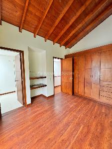 Casa de 3 alcobas en venta en Tejar Del Rio, Chía, 110 m² · foto 17 de 20