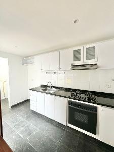 Casa de 3 alcobas en venta en Tejar Del Rio, Chía, 110 m² · foto 2 de 20