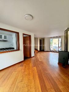 Casa de 3 alcobas en venta en Tejar Del Rio, Chía, 110 m² · foto 18 de 20