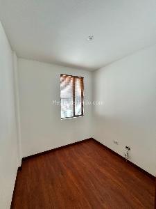 Casa de 3 alcobas en venta en Tejar Del Rio, Chía, 110 m² · foto 19 de 20