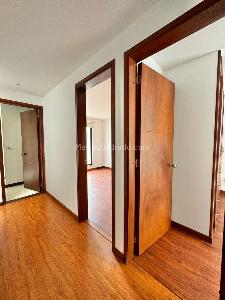 Casa de 3 alcobas en venta en Tejar Del Rio, Chía, 110 m² · foto 20 de 20