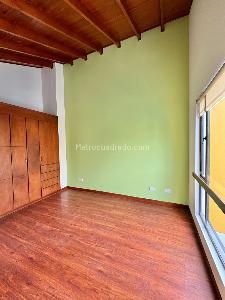 Casa de 3 alcobas en venta en Tejar Del Rio, Chía, 110 m² · foto 3 de 20