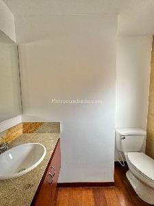 Casa de 3 alcobas en venta en Tejar Del Rio, Chía, 110 m² · foto 4 de 20