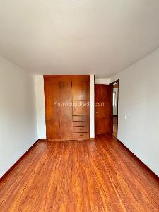 Casa de 3 alcobas en venta en Tejar Del Rio, Chía, 110 m² · foto 5 de 20