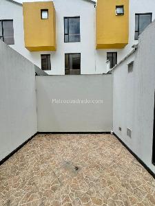 Casa de 3 alcobas en venta en Tejar Del Rio, Chía, 110 m² · foto 6 de 20