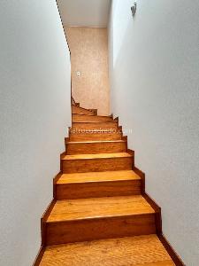 Casa de 3 alcobas en venta en Tejar Del Rio, Chía, 110 m² · foto 7 de 20