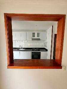 Casa de 3 alcobas en venta en Tejar Del Rio, Chía, 110 m² · foto 8 de 20