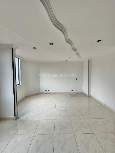 Apartamento en venta en Ciudad Salitre, Bogotá · foto 8 de 13