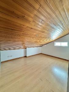 Apartamento en venta en Ciudad Salitre, Bogotá · foto 13 de 13