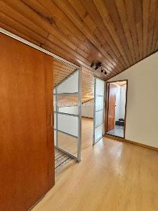 Apartamento en venta en Ciudad Salitre, Bogotá · foto 11 de 13