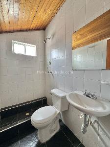 Apartamento en venta en Ciudad Salitre, Bogotá · foto 12 de 13