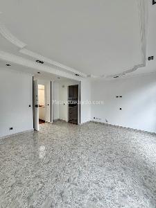 Apartamento en venta en Ciudad Salitre, Bogotá · foto 4 de 13