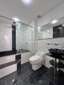 Apartamento en venta en Ciudad Salitre, Bogotá · foto 9 de 13