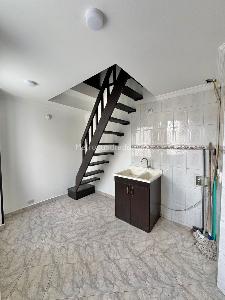Apartamento en venta en Ciudad Salitre, Bogotá · foto 10 de 13