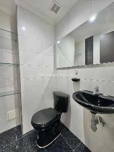 Apartamento en venta en Ciudad Salitre, Bogotá · foto 6 de 13