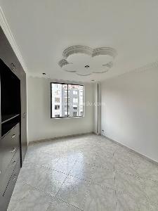 Apartamento en venta en Ciudad Salitre, Bogotá · foto 5 de 13