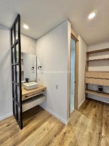 Apartamento en venta en Chapinero, Bogotá · foto 10 de 13