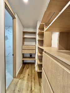Apartamento en venta en Chapinero, Bogotá · foto 11 de 13