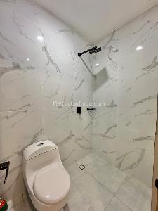 Apartamento en venta en Chapinero, Bogotá · foto 13 de 13