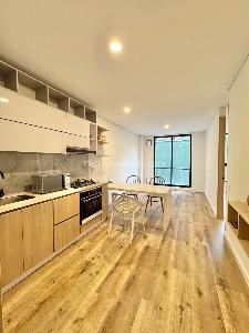 Apartamento en venta en Chapinero, Bogotá · foto 2 de 13
