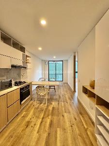 Apartamento en venta en Chapinero, Bogotá · foto 3 de 13