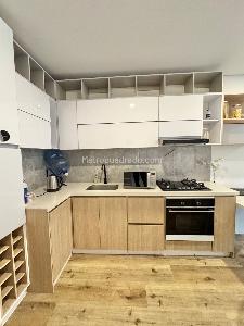 Apartamento en venta en Chapinero, Bogotá · foto 4 de 13