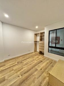 Apartamento en venta en Chapinero, Bogotá · foto 6 de 13