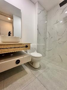 Apartamento en venta en Chapinero, Bogotá · foto 7 de 13