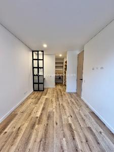 Apartamento en venta en Chapinero, Bogotá · foto 8 de 13