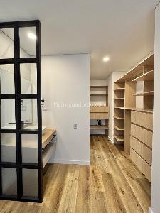 Apartamento en venta en Chapinero, Bogotá · foto 9 de 13