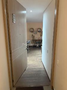 Apartamento en venta en Santa Barbara Occidental, Bogotá · foto 6 de 11