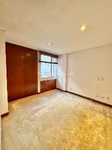 Apartamento de 3 alcobas en venta en Santa Barbara Central, Bogotá, 118 m² · foto 7 de 12