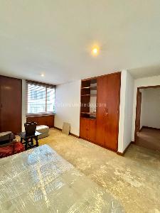 Apartamento de 3 alcobas en venta en Santa Barbara Central, Bogotá, 118 m² · foto 10 de 12