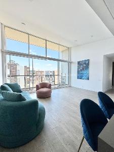 Apartamento en venta en Parques De Fontanar, Cajicá · foto 8 de 20
