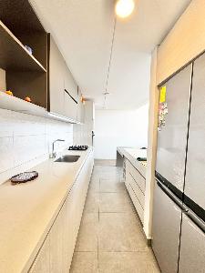 Apartamento en venta en Parques De Fontanar, Cajicá · foto 9 de 20
