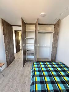 Apartamento en venta en Parques De Fontanar, Cajicá · foto 12 de 20